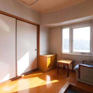Onomichi Royal - 22