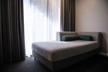 Madison Capital Executive Apartments - 88