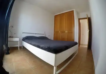 La Fresa Hostel - 1