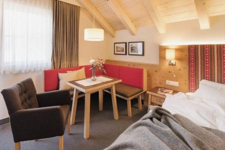 Neuhaus Zillertal Resort - 112