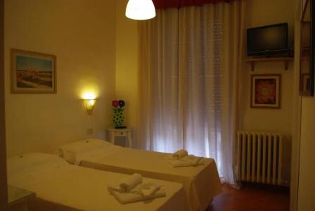 Il Girasole - 39