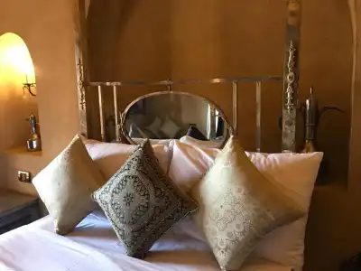 Djorff Palace - 75