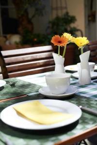 Zur Alten Brücke - 27