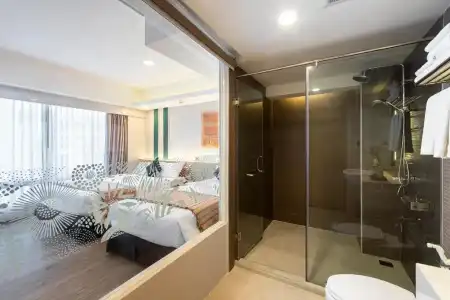 Darley Chiangmai - 50