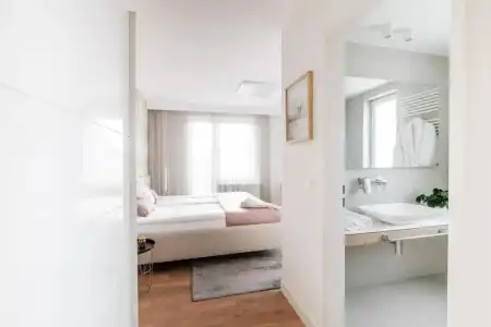 Adele Apartments - 35