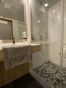 & Spa Marina d'Adelphia - 47