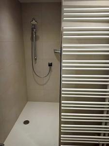 - Pension Adlerhof - 76