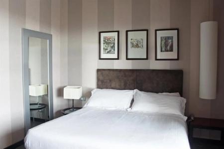 c-hotels Ambasciatori - 6
