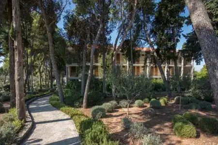 Aminess Vival Casa Velaris - 29