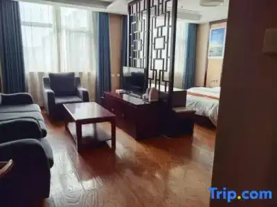 Vivanta Kolkata EM Bypass - 108