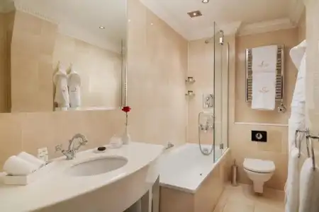 The Chesterfield Mayfair - 54