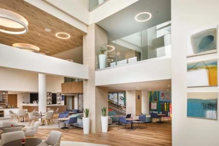 Girandella Resort Valamar Collection - Maro Suites - 15