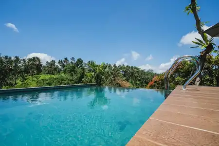 Zenubud - 6