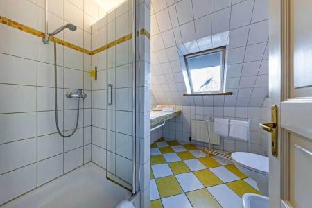 Romantik Friederikenhof Restaurant & Spa - 31