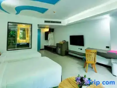 Splendid Khaoyai - 132
