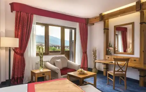 Kempinski Grand Arena Bansko - 122