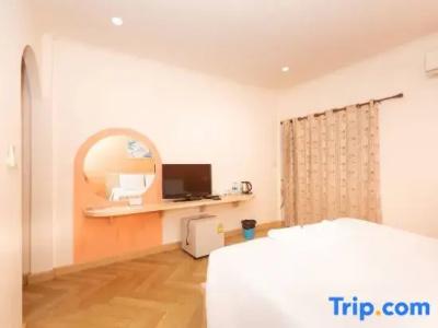 Skyview Resort Buriram - 40