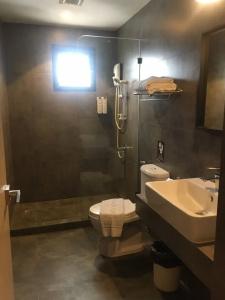 Mybed Chonburi - 8