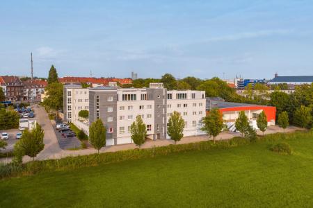 DesignWienecke XI. Hannover - 24