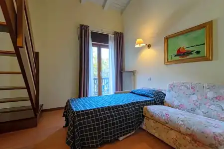 Malcesine - 67