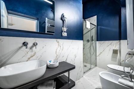 La Scaletta Al Ponte Vecchio - 112