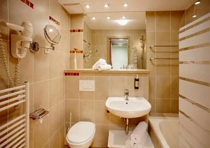 Savica Garni - Savas & Resorts - 38