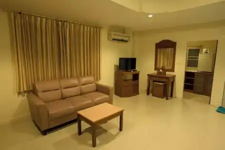Lareena Resort Koh Larn Pattaya - 46