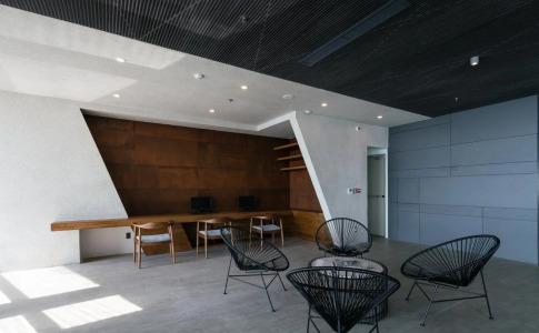 Joy Trip & Spa Nha Trang - 27