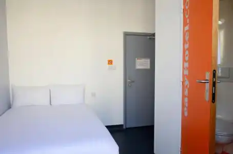 easyVictoria - 17