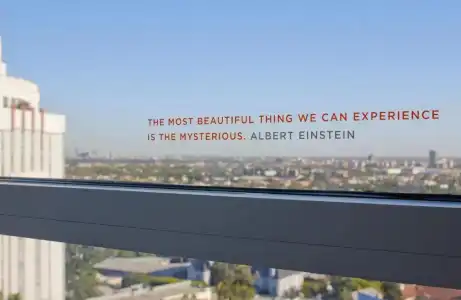 Andaz West Hollywood, By Hyatt - 27