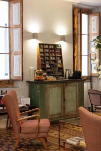 We Boutique Barcelona - 19