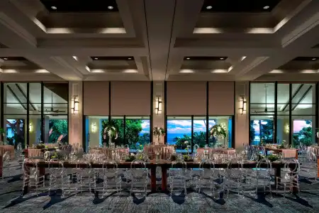 Wailea Beach Resort - Marriott, Maui - 46