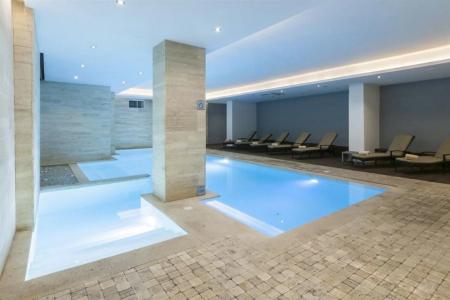 The George, Urban Boutique - 7