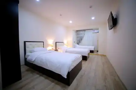 ART Palace - 10