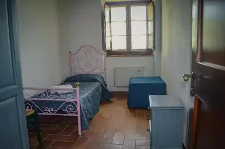 PanElios Borgo Vacanze - 117