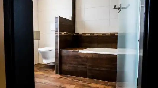 Hôtel Pax - 48