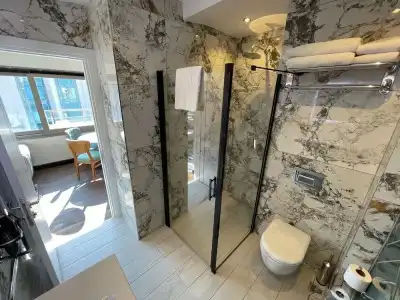 Feri Suites - 22