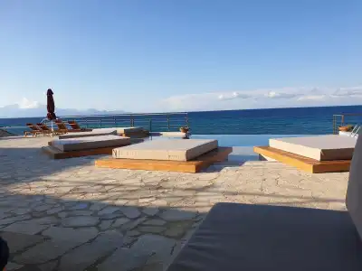 Tsamis Zante Suites - Adults Only - 24