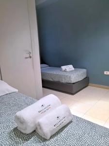 Mia Suites Bella Capri - 29