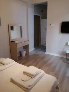Rega Otel - 71