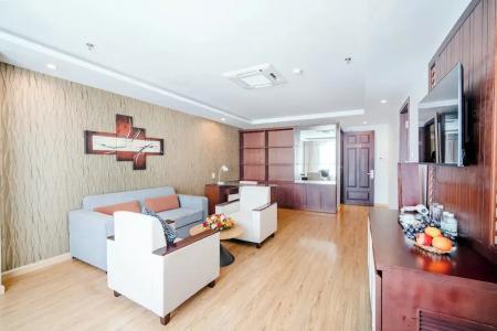 Galliot Nha Trang - 163