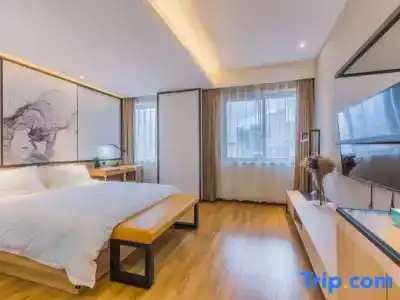 HanTing  - 28