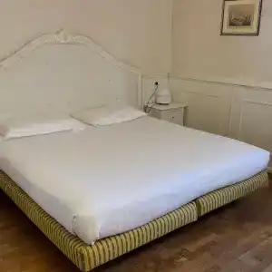 Villa Patriarca - 45