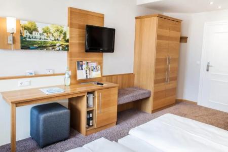 RingAquarium Boddenberg - 46