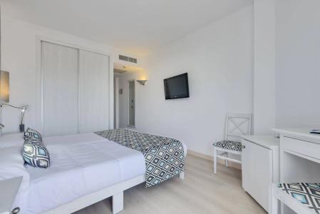 Cala Millor Garden, Adults Only - 5