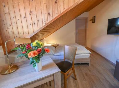 Pension Schöpke - 55