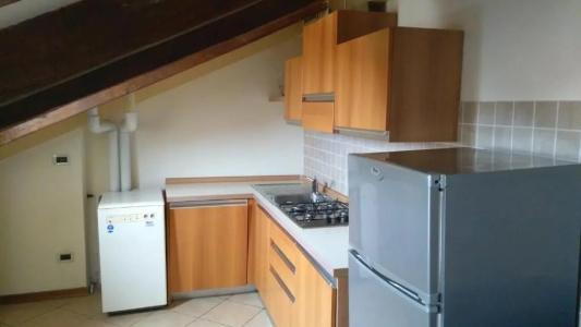 Residence Al Granzo - 48