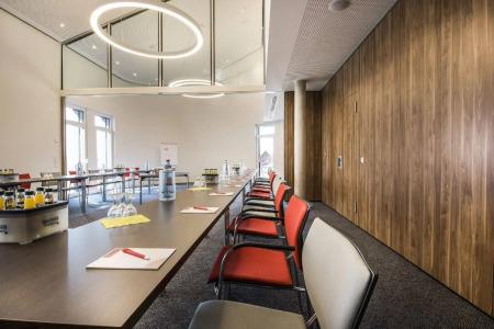 Alexianer am Wasserturm - 13