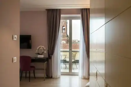 Turin Palace - 73