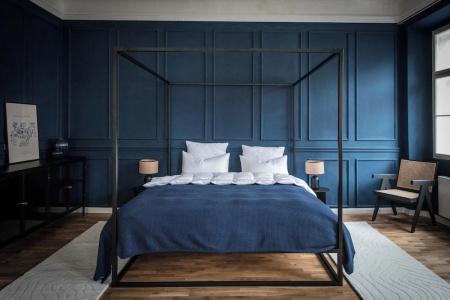 Domus Balthasar Boutique - 181